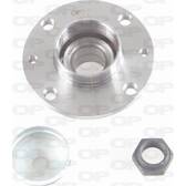 Wiellagerset OPEN PARTS - HBK5008.02