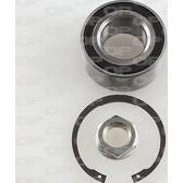 Wiellagerset OPEN PARTS - HBK5049.01