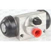 Wielremcilinder OPEN PARTS - FWC3044.00