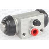 Wielremcilinder OPEN PARTS - FWC3047.00