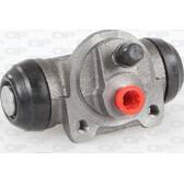 Wielremcilinder OPEN PARTS - FWC3052.00