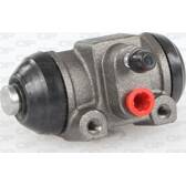 Wielremcilinder OPEN PARTS - FWC3054.00