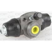 Wielremcilinder OPEN PARTS - FWC3125.00
