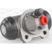 Wielremcilinder OPEN PARTS - FWC3156.00