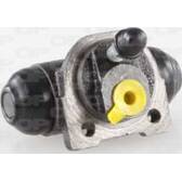 Wielremcilinder OPEN PARTS - FWC3161.00