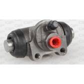 Wielremcilinder OPEN PARTS - FWC3176.00