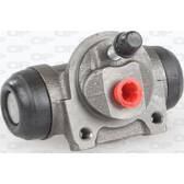 Wielremcilinder OPEN PARTS - FWC3216.00