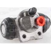 Wielremcilinder OPEN PARTS - FWC3223.00