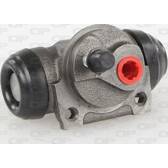 Wielremcilinder OPEN PARTS - FWC3244.00