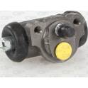 Wielremcilinder OPEN PARTS - FWC3257.00