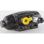 Wielremcilinder OPEN PARTS - FWC3341.00
