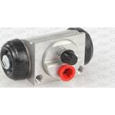 Wielremcilinder OPEN PARTS - FWC3352.00
