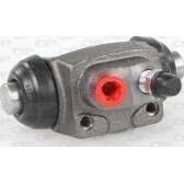 Wielremcilinder OPEN PARTS - FWC3357.00