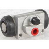 Wielremcilinder OPEN PARTS - FWC3366.00