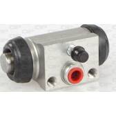 Wielremcilinder OPEN PARTS - FWC3371.00