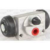 Wielremcilinder OPEN PARTS - FWC3410.00