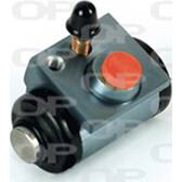 Wielremcilinder OPEN PARTS - FWC3433.00