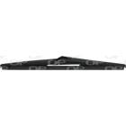 Wiper Blade OPEN PARTS Rear (sold individually) OPEN PARTS - WBR7006.00