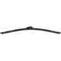 Wiper Blade OPEN PARTS Rear (sold individually) OPEN PARTS - WBR7008.00