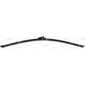 Wiper Blade OPEN PARTS Rear (sold individually) OPEN PARTS - WBR7014.00