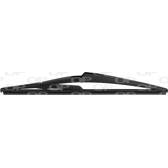 Wiper Blade OPEN PARTS Rear (sold individually) OPEN PARTS - WBR7001.00