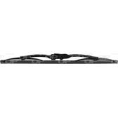Wiper Blade OPEN PARTS Rear (sold individually) OPEN PARTS - WBR7003.00