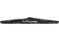 Wiper Blade OPEN PARTS Rear (sold individually)