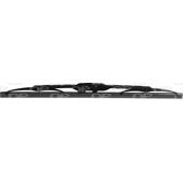 Wiper Blade OPEN PARTS Rear (sold individually) OPEN PARTS - WBR7013.00
