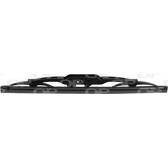 Wiper Blade OPEN PARTS Rear (sold individually) OPEN PARTS - WBR7015.00