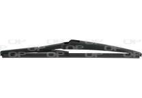 Wiper Blade (sold individually)