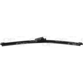 Wiper Blade (sold individually) OPEN PARTS - WBR7022.00