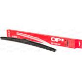 Mister-Auto - Wischblatt SSANGYONG ACTYON SPORTS II 2.0 Xdi (155  