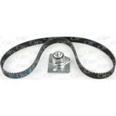 Zestaw paska rozrządu OPEN PARTS - TBK5008.01
