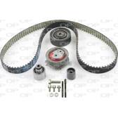 Zestaw paska rozrządu OPEN PARTS - TBK5070.11
