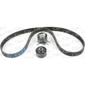 Zestaw paska rozrządu OPEN PARTS - TBK5088.01
