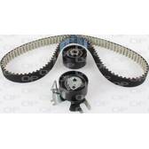 Zestaw paska rozrządu OPEN PARTS - TBK5155.11