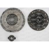 Zestaw sprzęgła OPEN PARTS - CLK9014.03