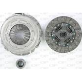 Zestaw sprzęgła OPEN PARTS - CLK9026.03