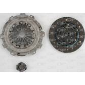 Zestaw sprzęgła OPEN PARTS - CLK9068.03