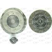 Zestaw sprzęgła OPEN PARTS - CLK9180.03
