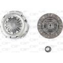 Zestaw sprzęgła OPEN PARTS - CLK9229.03