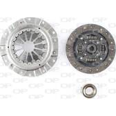 Zestaw sprzęgła OPEN PARTS - CLK9253.03