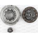 Zestaw sprzęgła OPEN PARTS - CLK9263.03