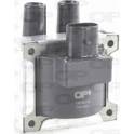 Zündspule OPEN PARTS - IGN1001.00