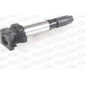 Zündspule OPEN PARTS - IGN1004.00