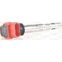 Zündspule OPEN PARTS - IGN1007.00
