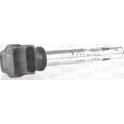 Zündspule OPEN PARTS - IGN1008.00
