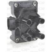 Zündspule OPEN PARTS - IGN1010.00