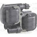 Zündspule OPEN PARTS - IGN1021.00