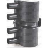 Zündspule OPEN PARTS - IGN1026.00